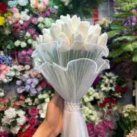 دسته گل ، باکس گل|گل مصنوعی|شیراز, زند|دیوار