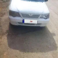 سلطان آباد خیابان حسن فرمانی