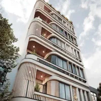 100متر2خواب-ونک-خیابان-شاد-باغ-سرا