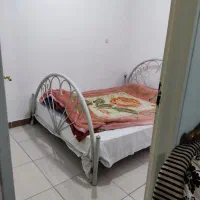 سوئیت آپارتمان اول گلدشت|اجارهٔ کوتاهمدت آپارتمان و سوئیت|بروجرد, |دیوار