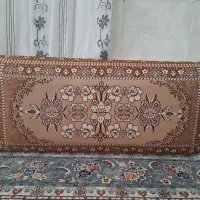 6عددپشتی دو رو درحدنو