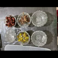 کاسه|ظروف سرو و پذیرایی|شاهین‌شهر, عطار|دیوار