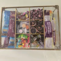 تی بگ رومیزی