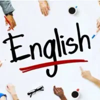 آموز زبان انگلیسی