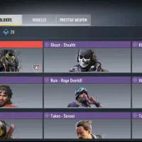 20000000|کنسول، بازی ویدئویی و آنلاین|بندرعباس, |دیوار