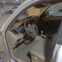 x33 مدل 91|خودرو سواری و وانت|شیراز, شهرک مفتح|دیوار