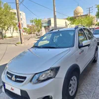 کوئیک۱۴۰۱بی رنگ