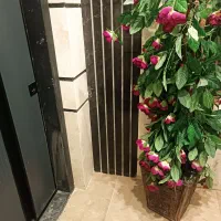 درختچه مصنوعی|گل مصنوعی|مشهد, شهید فرامرز عباسی|دیوار