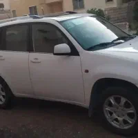 فروش ام وی ام x33