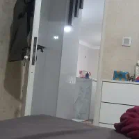 رهن واحد ویلایی