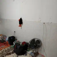 اجاره سوئیت آپارتمان45مترمحمودآباد|اجارهٔ آپارتمان|محمودآباد, |دیوار