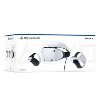 Vr2 Ps5
