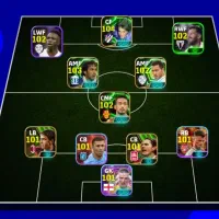 اکانت ای فوتبال|کنسول، بازی ویدئویی و آنلاین|اردبیل, |دیوار