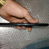 گوشی سامسونگ a11|موبایل|قدس, شهر‌قدس|دیوار