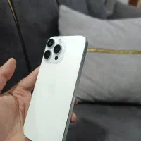 آیفون 16 پرو مکس|موبایل|زابل, |دیوار