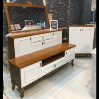 اینه کنسول کازان