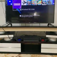 Ps4slim 500gig کپی خور
