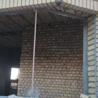 نیازمند کاشیکار هستم