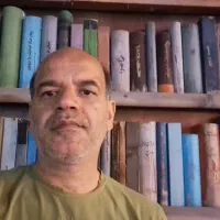 راهنمایی امتحان های شهریور
