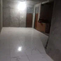 خانه اجاره‌ای ویلایی|اجارهٔ خانه و ویلا|خاش, |دیوار