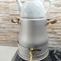 حراج وسایل منزل