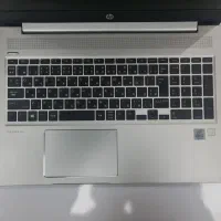 hp probook 450 g7|رایانه همراه|مشهد, ارشاد|دیوار