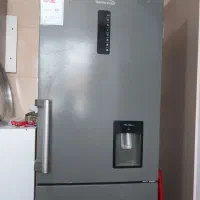 باسلام چندین وسیله بفروش می‌رود