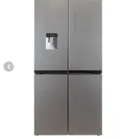 یخچال ساید ، یخچال پاکشوما ، یخچال فریزر