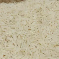 برنج ایرانی دم سیاه