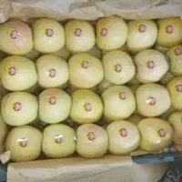 سیب دو ردیف|خوردنی و آشامیدنی|سیلوانه, |دیوار