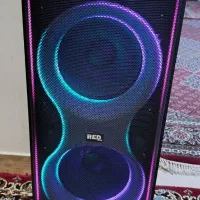 اجاره باندشارژی|خدمات پذیرایی، مراسم|اسلام‌شهر, شهرک مهدیه|دیوار