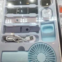 ویژه روز مادر|لوازم جانبی موبایل و تبلت|نیشابور, کوی فرهنگیان|دیوار