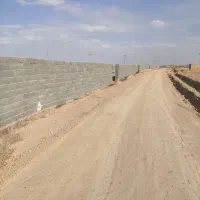 چهار دیواری