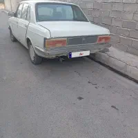 ماشین پیکان|خودرو سواری و وانت|قیدار, |دیوار