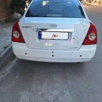 mvm530. عتیقه|خودرو سواری و وانت|ارومیه, |دیوار