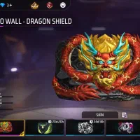 اکانت فری فایر مفت|کنسول، بازی ویدئویی و آنلاین|سپیدان, |دیوار