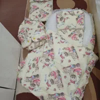 تشک گاردار با تشک معمولی