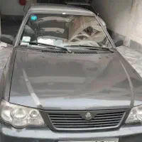 پراید ۱۱۱ مدل ۹۳|خودرو سواری و وانت|تهران, جمهوری|دیوار