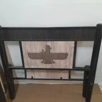 تخت یک نفره