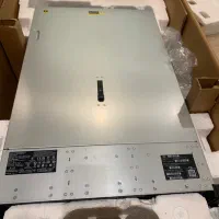 سرور hpe DL380-p24841