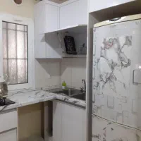 اجاره سویت شبانه روزانه|اجارهٔ کوتاه‌مدت آپارتمان و سوئیت|پرند, فاز ۶|دیوار