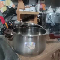 پلوپز توستر|اجاق گاز و لوازم برقی پخت‌وپز|کرمان, |دیوار