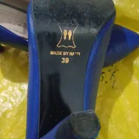 وسایل موردنیازخانه|قوری، کتری، قهوهساز دستی|بروجرد, |دیوار