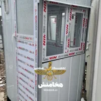 فـ،روش ویژه کانـ.کس،تحویل فوری|مصالح و تجهیزات ساختمان|بم, |دیوار