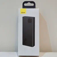 پاوربانک بیسوس Baseus 20000mAh 22.5W