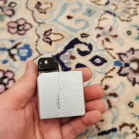 پاد vaporesso xros nano