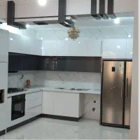 کابینت و کمد دیواری|خدمات پیشه و مهارت|برازجان, |دیوار