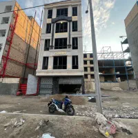 واحد ۷۵متری تمیز شیک اماده نشستن کشاورز ۵/۷|فروش آپارتمان|مشهد, کشاورز|دیوار