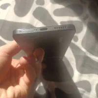 xiaomi note14|موبایل|قزوین, |دیوار