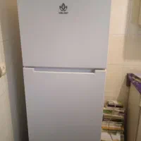 یخچال دودره